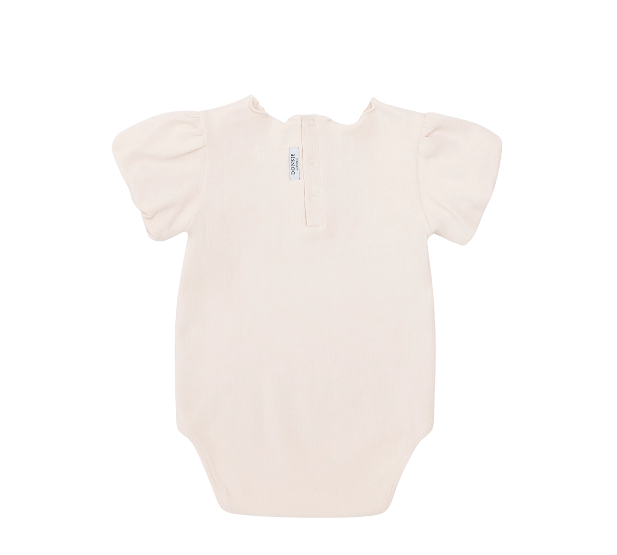Donsje | Bodysuit Nowie Unicorn - Soft Powder