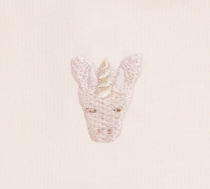 Donsje | Carson Bloomers Unicorns - Soft Powder