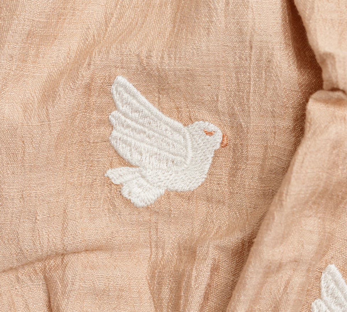 Donsje | Bloomers Merin Doves - Rose Mocha