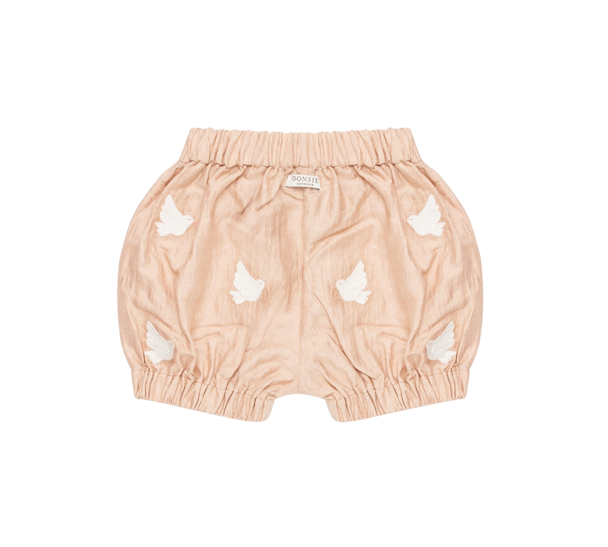 Donsje | Bloomers Merin Doves - Rose Mocha