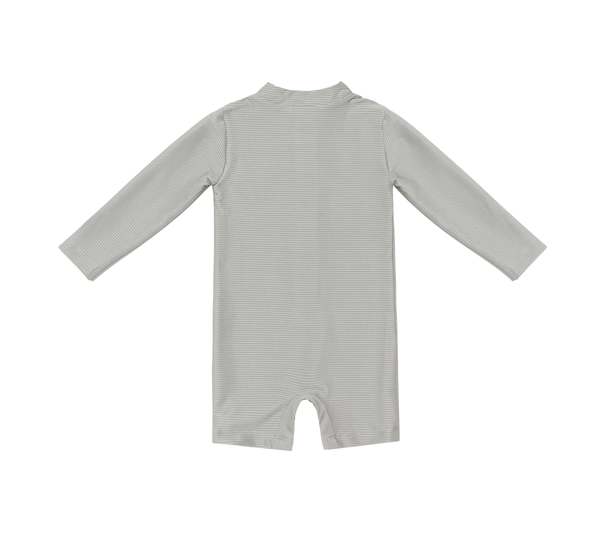 Donsje | Rashguard Monoah Bear - Dusty Green