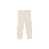 Donsje | Leggings Yosi - Gingerbread Macaroon