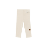 Donsje | Leggings Yosi - Gingerbread Macaroon