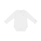 Donsje - Dovie Bodysuit - Off White