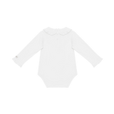 Donsje - Dovie Bodysuit - Off White