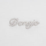 Donsje - Dovie Bodysuit - Off White