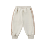 Donsje - Noorien Trousers - Soft Powder