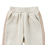 Donsje - Noorien Trousers - Soft Powder