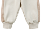 Donsje - Noorien Trousers - Soft Powder