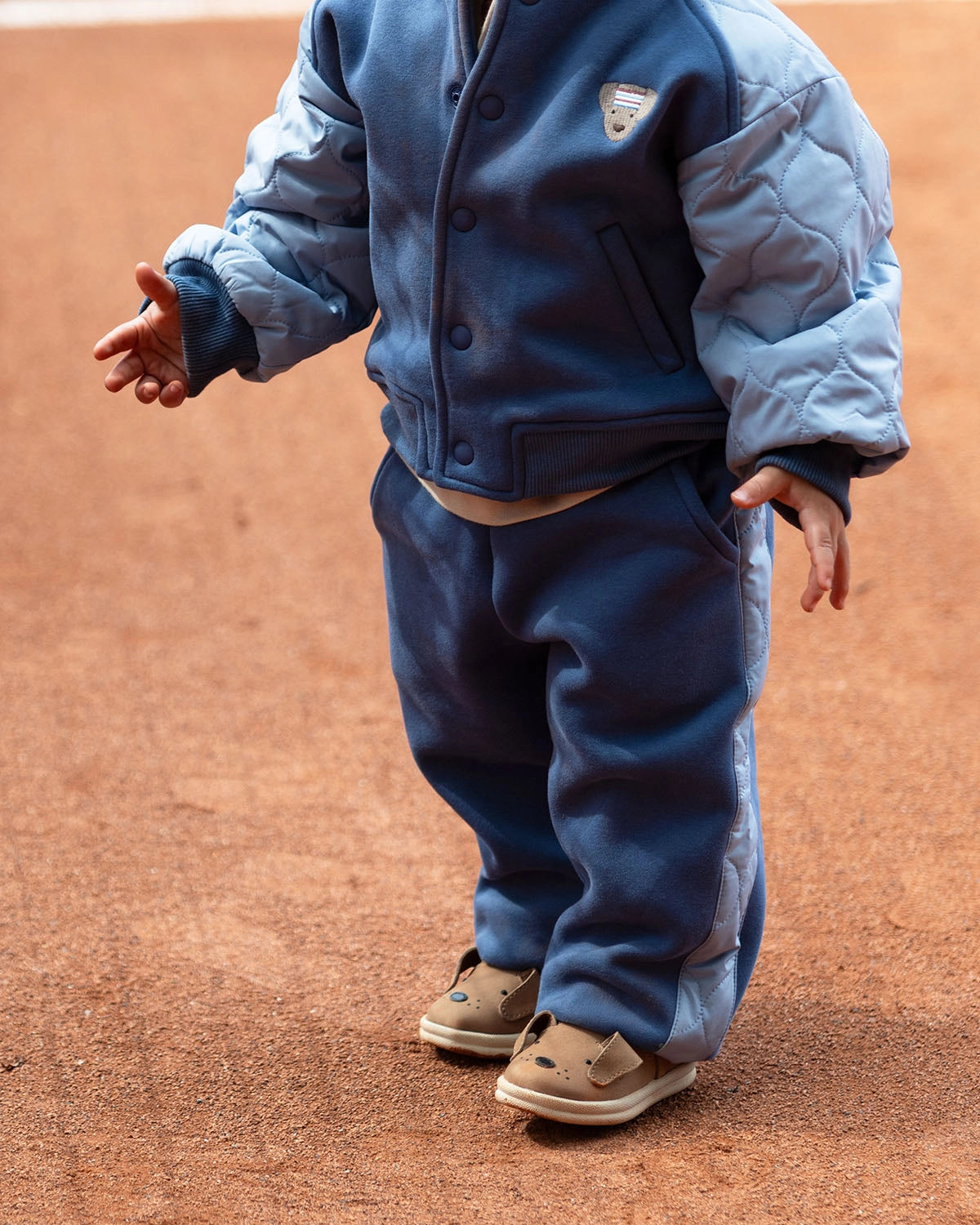 Slide image