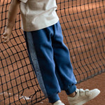 Slide image