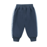 Donsje - Noorien Trousers - Royal Blue