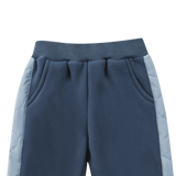Donsje - Noorien Trousers - Royal Blue