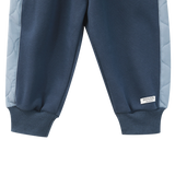 Donsje - Noorien Trousers - Royal Blue