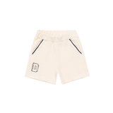 Donsje - Petar Shorts - Warm White