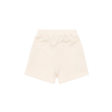 Donsje - Petar Shorts - Warm White