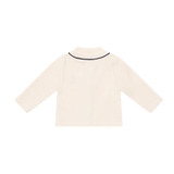 Donsje - Senn Shirt - Warm White