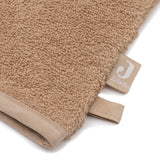 Jollein | Washcloth Terry - Diego