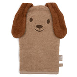 Jollein | Washcloth Terry - Diego