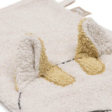 Jollein | Washcloth Terry - Charlie