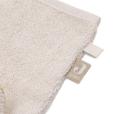 Jollein | Washcloth Terry - Charlie