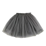 Donsje | Skirt Pien - Pigeon Blue