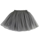 Donsje | Skirt Pien - Pigeon Blue