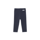 Donsje | Leggings Ellie - Blue Marine