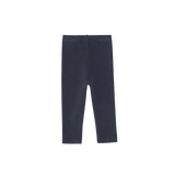 Donsje | Leggings Ellie - Blue Marine