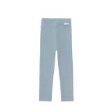 Donsje | Leggings Ellie - Foggy Blue