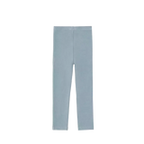 Donsje | Leggings Ellie - Foggy Blue