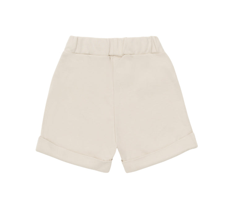 Donsje | Shorts Birs - Birch