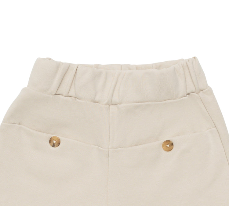 Donsje | Shorts Birs - Birch