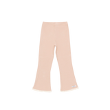 Donsje | Jentje Trousers - Rose Mocha