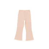 Donsje | Jentje Trousers - Rose Mocha