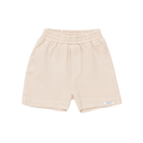 Donsje | Rafie Shorts - Soft Taupe