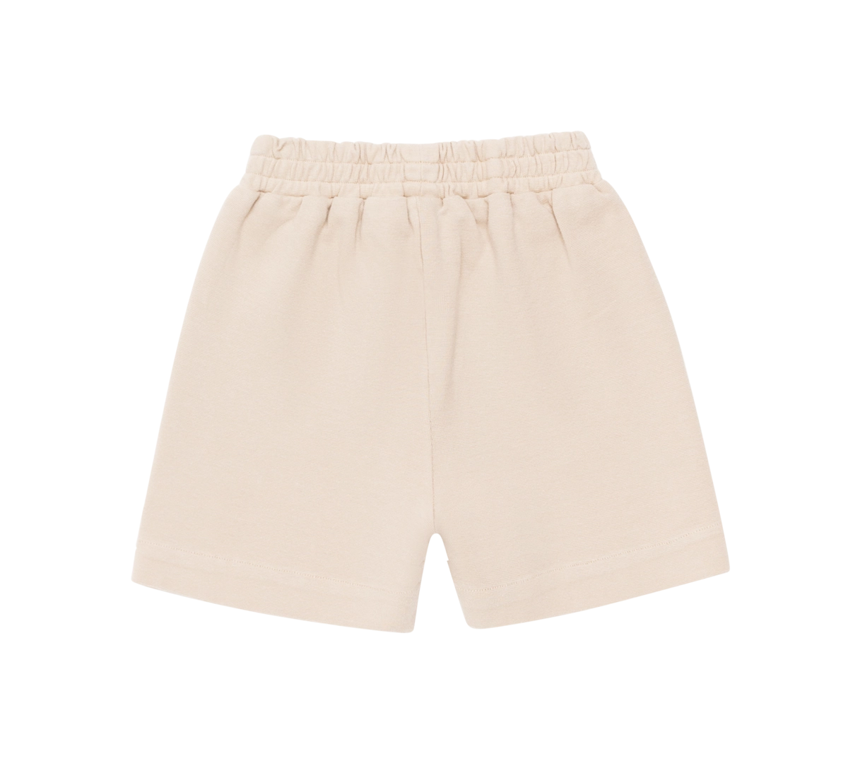 Donsje | Rafie Shorts - Soft Taupe