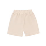Donsje | Rafie Shorts - Soft Taupe