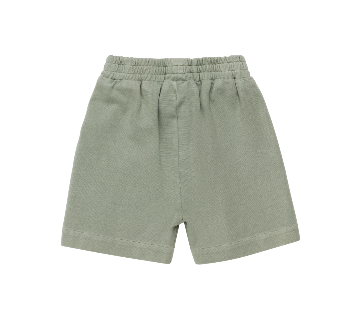Donsje | Shorts Rafie - Desert Green