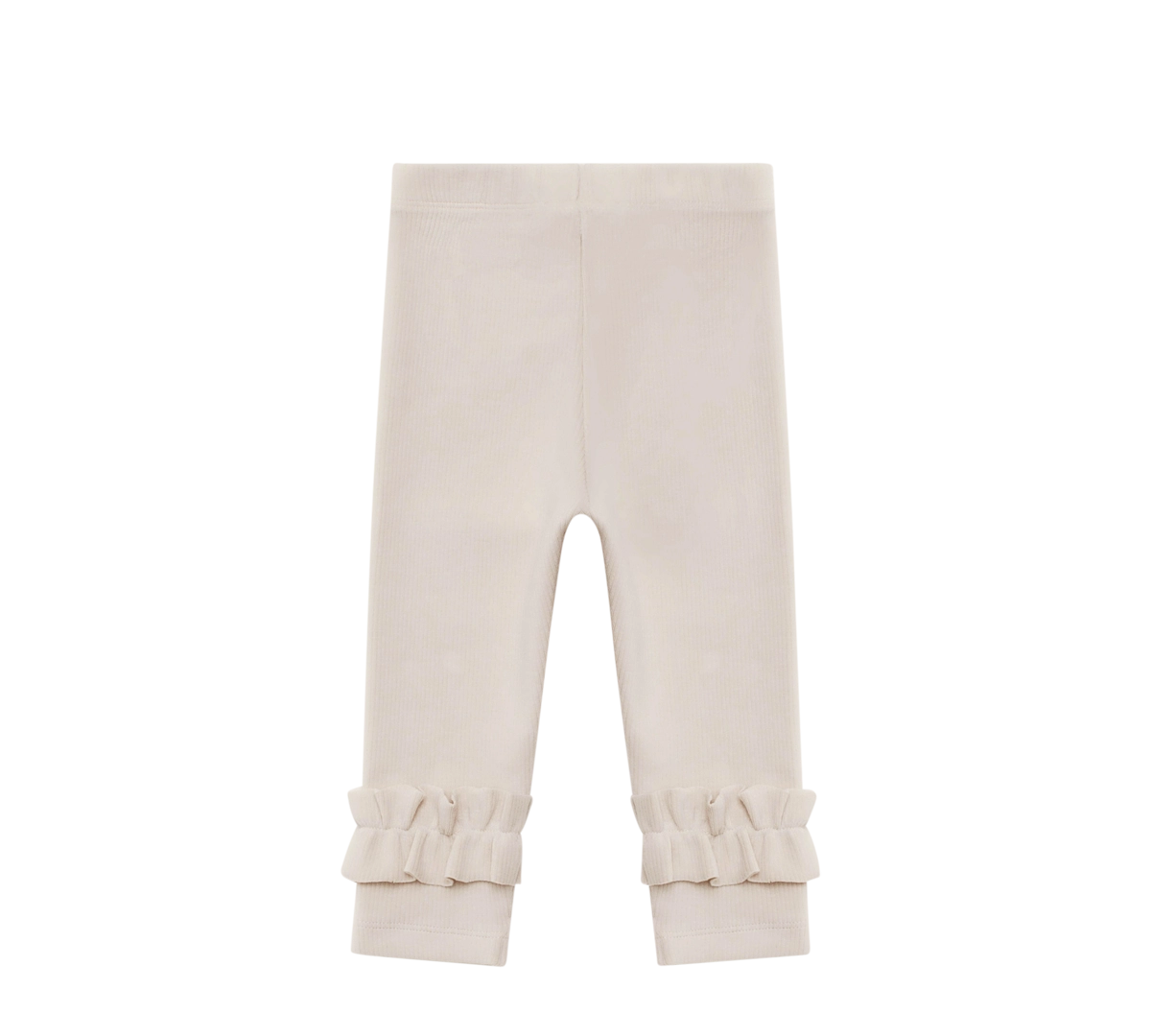 Donsje | Leggings Marit - Soft Sand