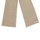 Donsje | Trousers Yven - Sesame Melange