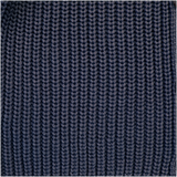 Donsje | Cardigan Zoila - Blue Marine