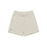 Donsje | Keyon Short - Warm White