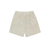 Donsje | Keyon Short - Warm White