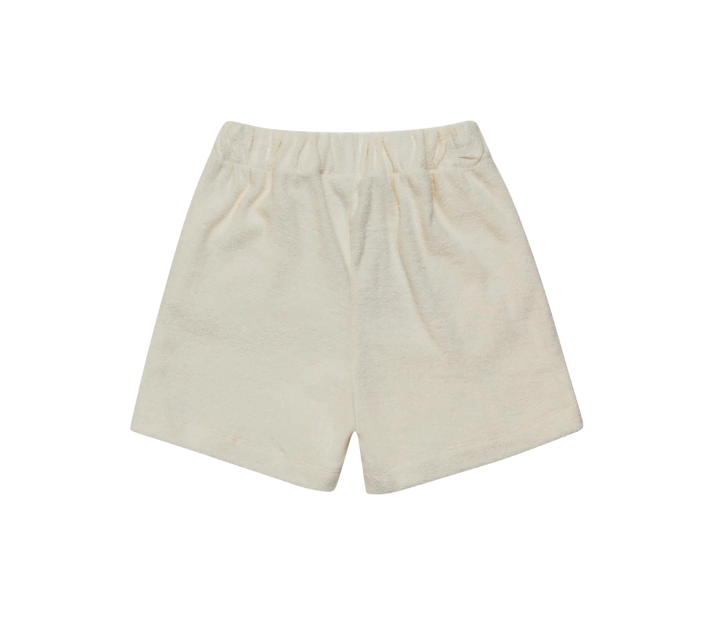 Donsje | Keyon Short - Warm White