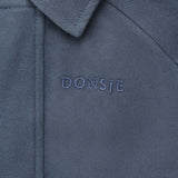 Donsje | Weslie Jacket Golden Retriever - Dark Spruce
