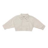 Donsje | Weslie Jacket Golden Retriever - Birch