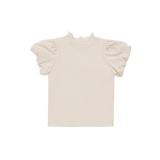 Donsje | Marien Top Rose - Macaroon