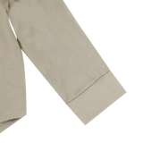 Donsje | Chee Shirt - Latte