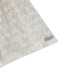Donsje | Ilea Skirt - Warm White